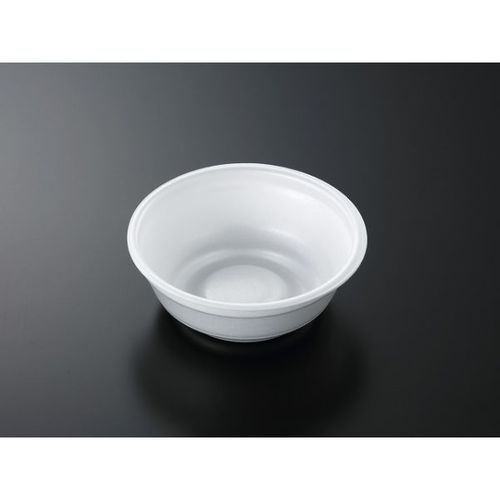 どんぶり 特中 白 身(N) 41セット