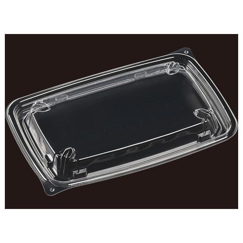 T−温デリ20−13内嵌合蓋PP×16