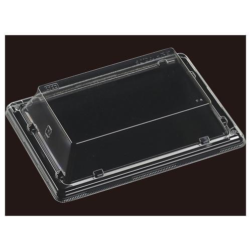 T−Sステージ18−13低蓋APエコL×20