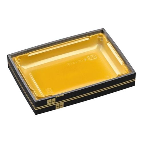 WIC−410 本体 本陣金 24セット