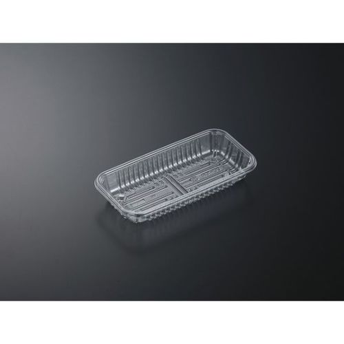 透明トレー C−APG CSR20−10F ×20