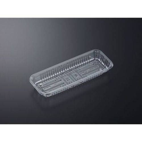 透明トレー C−APG CSR25−10F ×12