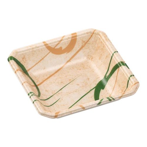 MFP−DFV12−12(30)かざし×25