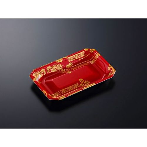 汎用トレー 味鉢 20−13 セイランR ×15