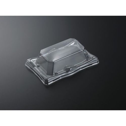 剣3−1 蓋(CAPG) 30セット