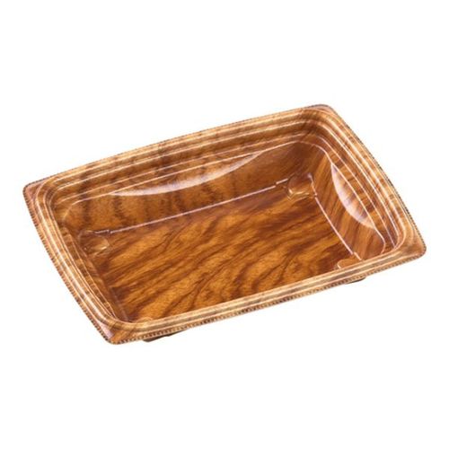 MFP温デリ18−13(33) 本体 並木W×16