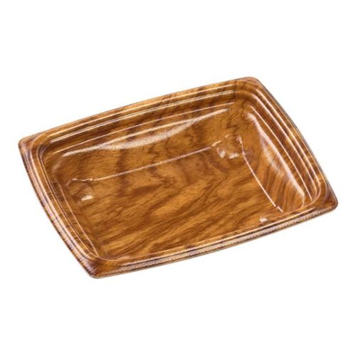 MFP温デリ16−13(33) 本体 並木W×20