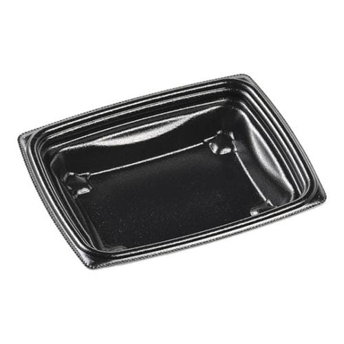 MFP温デリ16−13(33) 本体 黒W ×20