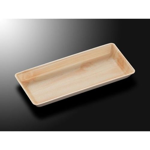 発泡トレー C・FS−L3E(LL)ひのき ×28