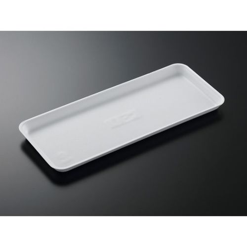 発泡トレー C−83 16セット