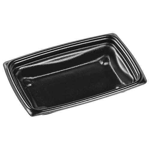 MFP温デリ20−13(33) 本体 黒W ×16