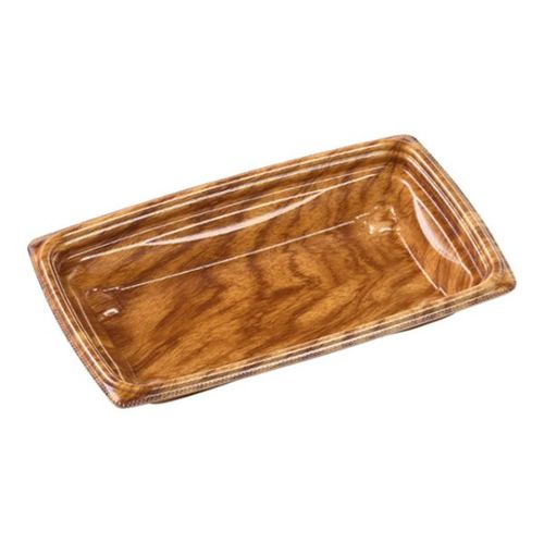 MFP温デリ21−13(33) 本体 並木W×15