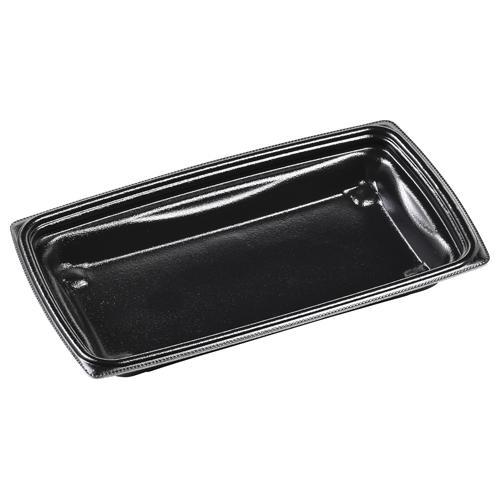 MFP温デリ25−15(33) 本体 黒W ×12