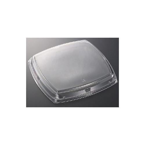 にぎり桶 4 蓋L(CAPG) 4セット