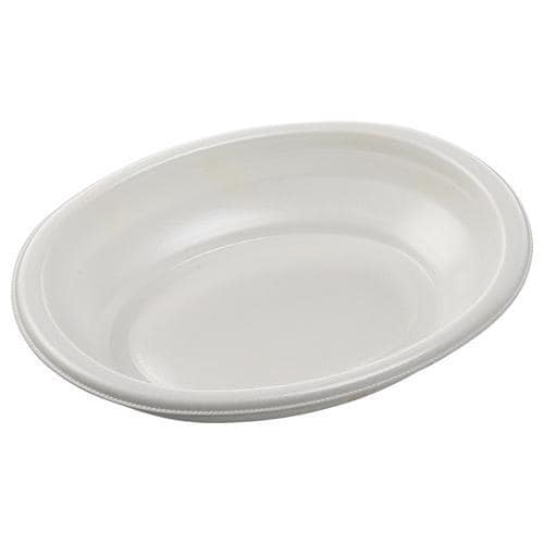 MFPデリプレ22−17 本体 白 16セット