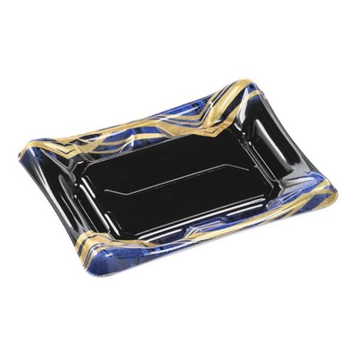 波錦2−3 本体 流水青 18セット