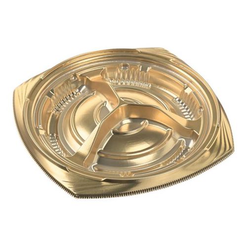 コリーナ20−20−1 本体 金 12セット