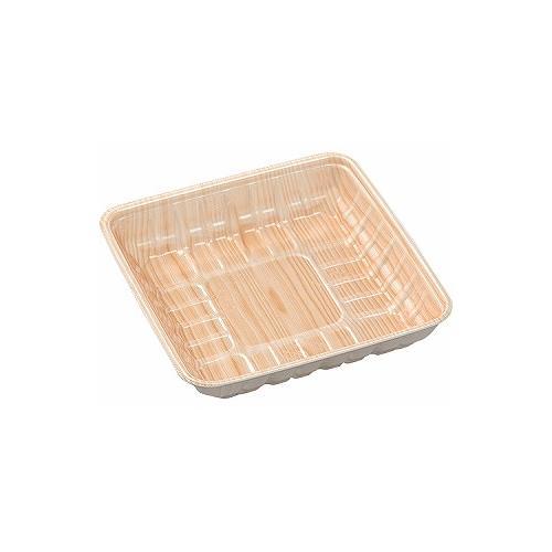 FLミンチ20−20(39)エコ日光×18