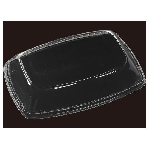 T−シェルト角39−28嵌合蓋 15セット