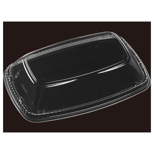 T−シェルト角28−19嵌合蓋 16セット