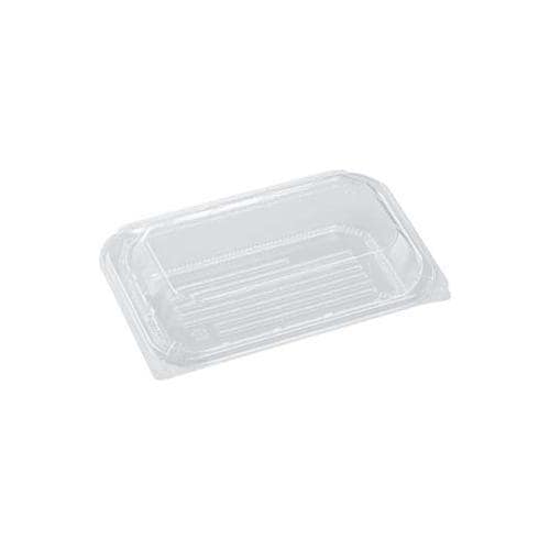 APSA−20 18セット