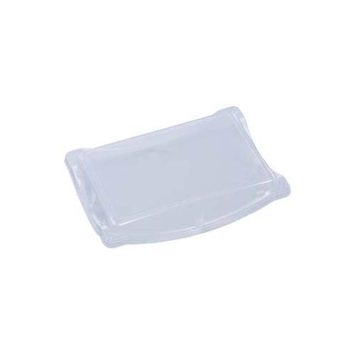 T−京皿−60嵌合蓋(V) 6セット