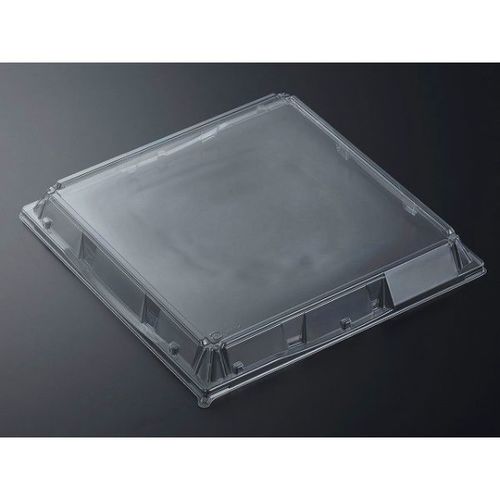 HS天城30−5 蓋(CAPG) 12セット