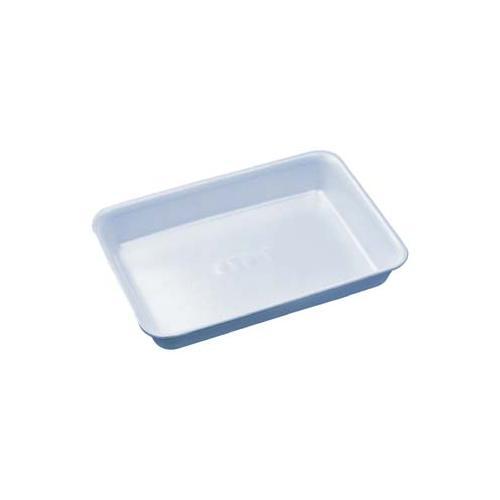 発泡トレー F−620 身丈 16セット