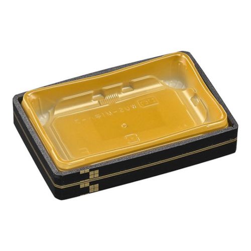 WUS−M1中ハーフ 本陣金 20セット