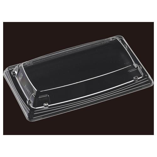 発泡トレー T−MTD25−15嵌合蓋 16セット