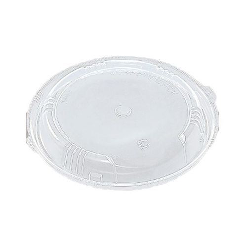 T−MFP鍋丸20内嵌合C字蓋PP 4セット