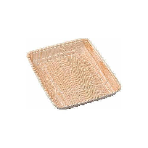 FLミンチ25−20(39)エコ日光×12