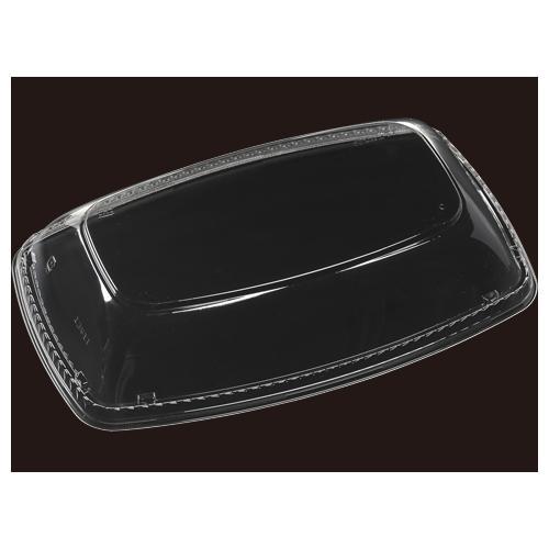 T−シェルト角36−23嵌合蓋 20セット