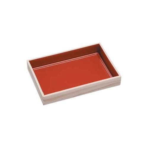 WHS−410−26(V) 本体 香木朱 ×20