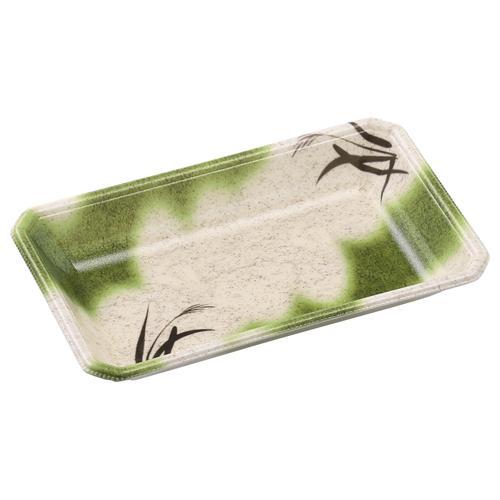 MFP−DFV20−12(30)高尾×15