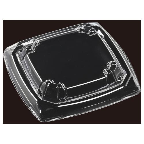 T−アーチ丼16−16嵌合蓋 24セット