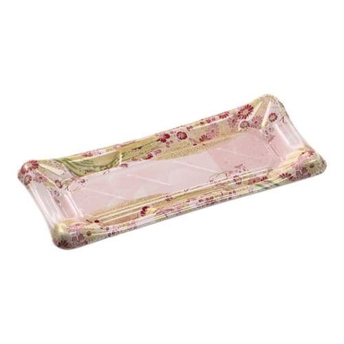 波錦1−5 本体 祝賀ピンク 20セット