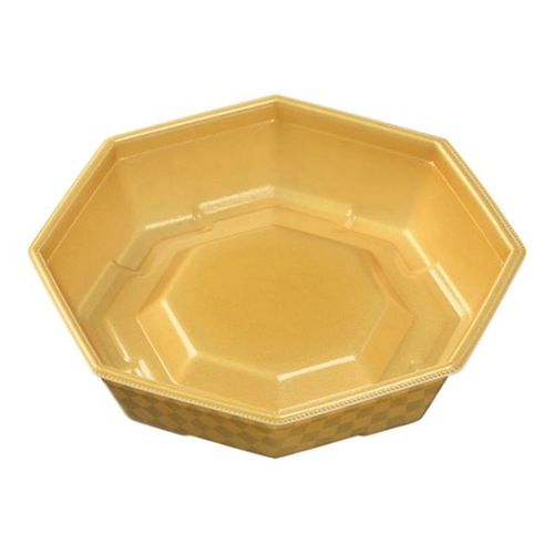 SU−八角20−47P(V) 本体 市松金 ×12