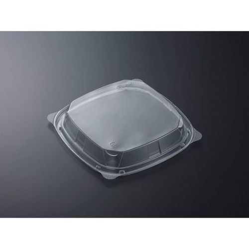 丼どんぶり容器・お重CT好みや22−22蓋×12