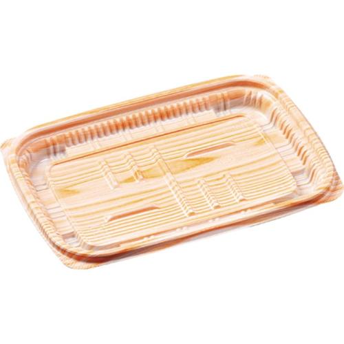 MSD惣菜18−13(17) 日光 18セット