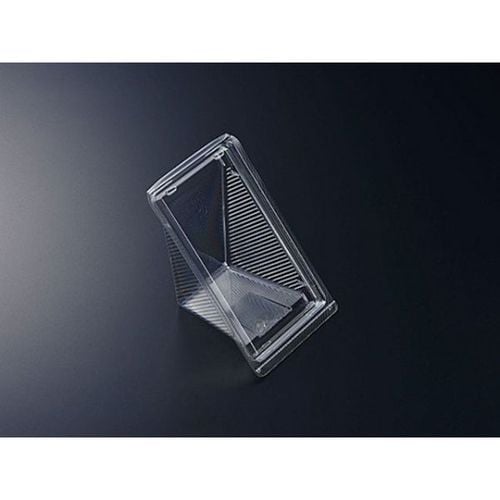 軽食容器 C−APG SW−3 10セット