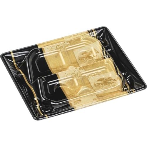 Sステージ19−17−1盛台 輪島金 16セット