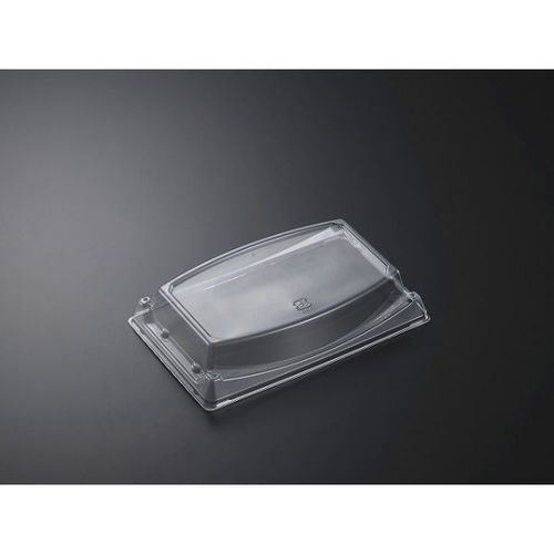 刺身容器C−NF船20蓋−30HCAPG×32