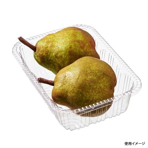 C−APGフルーツ 6 12セット