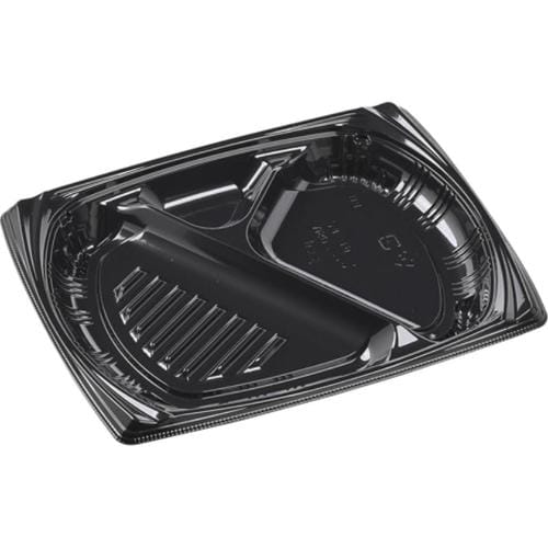 MSDプライム24−19−2 本体 黒 12セット