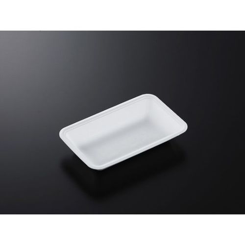 発泡トレー CN20−12G (L) 21セット