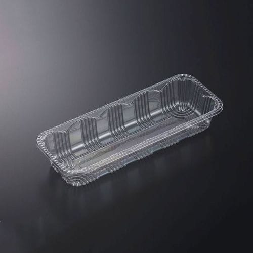 C−APGフルーツ 3 12セット