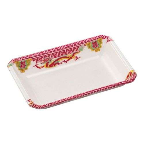 軽食容器MFP−DFV18−12(30)成龍×15