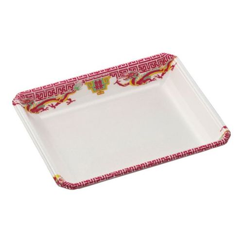 寿司容器MFP−DFV20−16(30)成龍×12