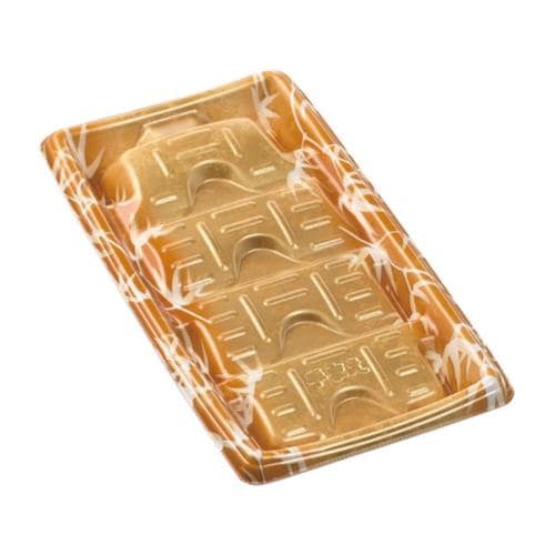 MTD27−15 本体 和歌オレンジ 12セット